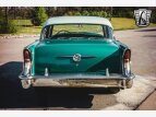 Thumbnail Photo 5 for 1956 Buick Special